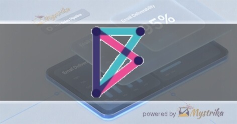 Footprint Digital Agency logo