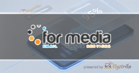 For Media