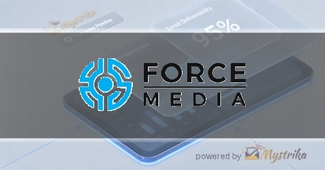 Force Media