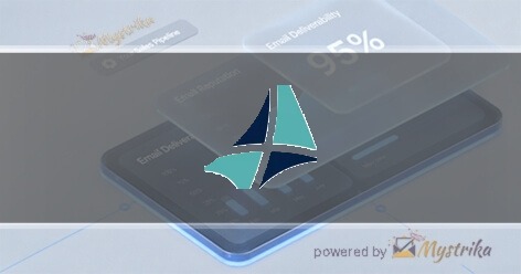 Force4 Technology Communications