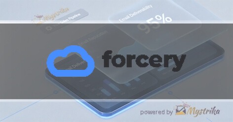 Forcery