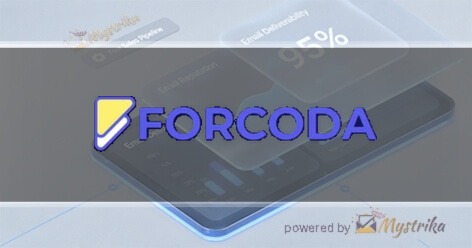 Forcoda