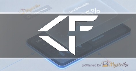 Foreman Creative, LLC.