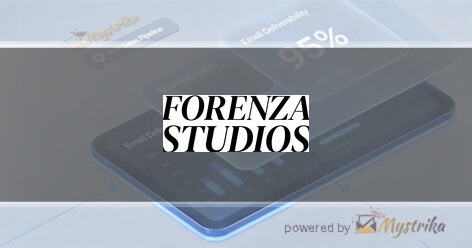 Forenza Studios