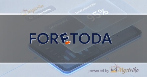 ForeToday