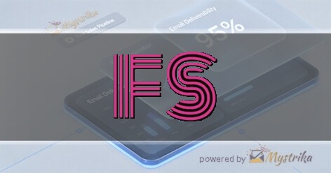 Forever Summer Agency logo
