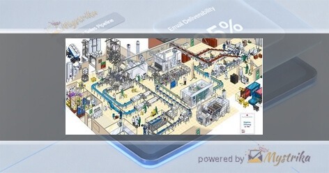 FORGE Branding