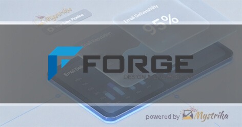 Forge Design & Engineering