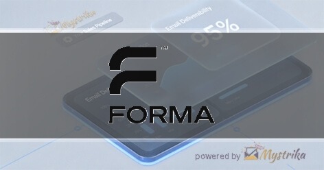 Format Digital