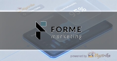 FORME Marketing