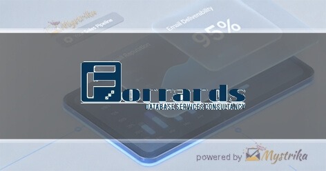 Forrards