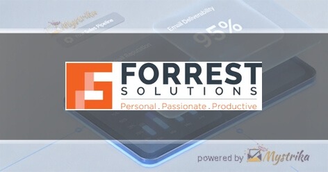 Forrest Solutions