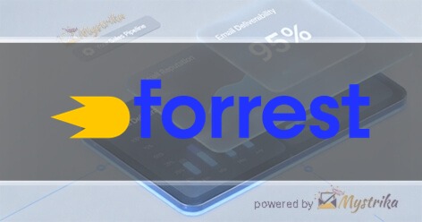 Forrest