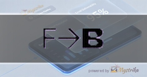 Forsman & Bodenfors Dublin Agency logo