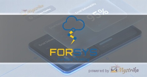 Forsys Inc