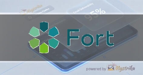 FORT