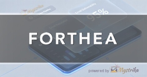 Forthea