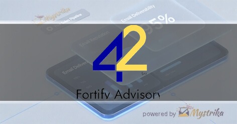 Fortify Advisory, LLC