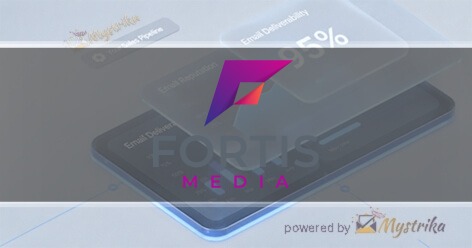 Fortis Media