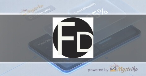 Fortuna Design
