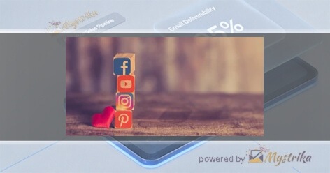Fortuna Media Group