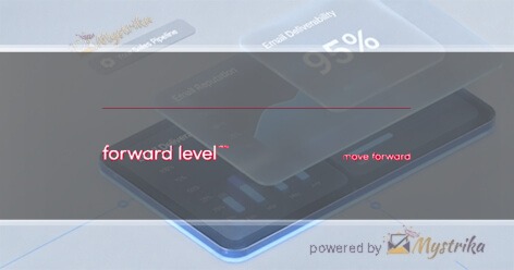 Forward Level Marketing