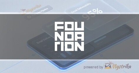Foundation