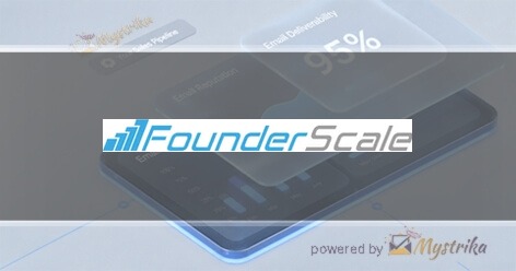 FounderScale