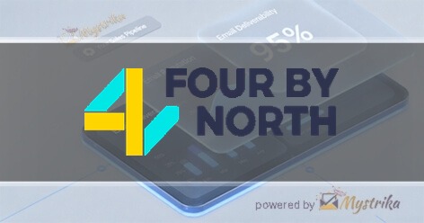 Four By North