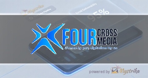Four Cross Media