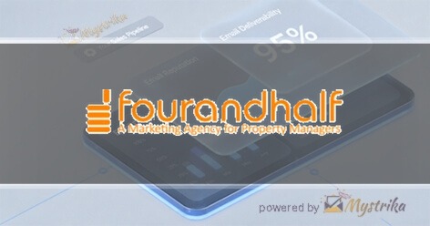 Fourandhalf