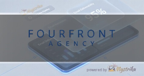 FourFront Agency