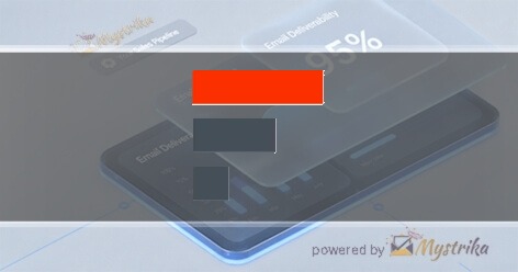 FourFront LLC