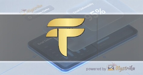 Fovty Tech Sdn Bhd