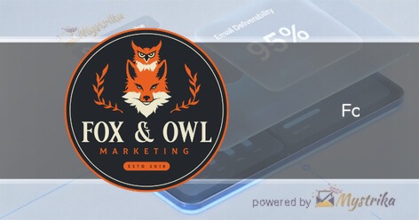 Fox & Owl Marketing
