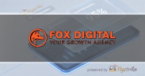 Fox Digital