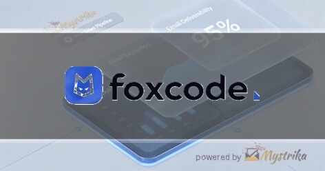 Foxcode