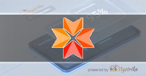 FOXGROOVE