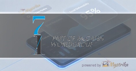 FP7 Cairo