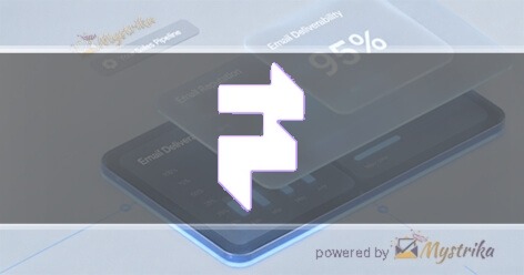 Fracas Web3 Agency