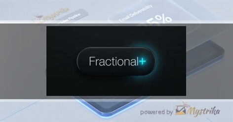 Fractional HR Experts Agency logo