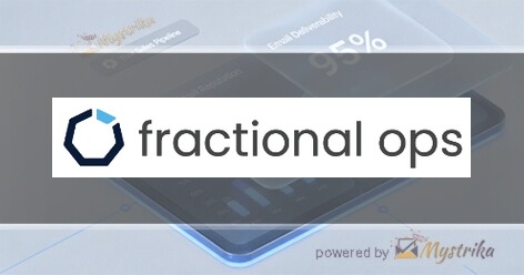 Fractional Ops