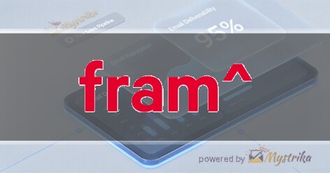 Fram LTD