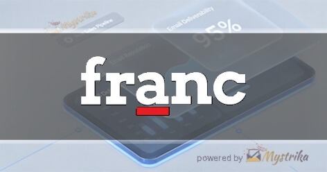 franc.agency
