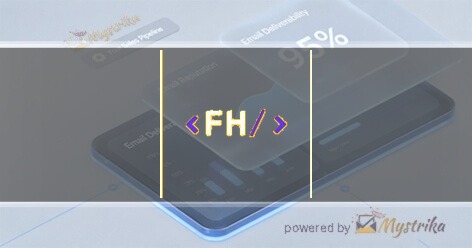 FRANKHOOD