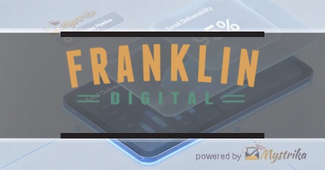 Franklin Digital