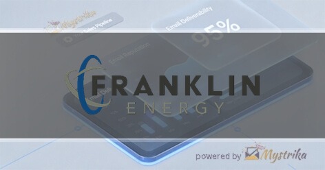 Franklin Energy