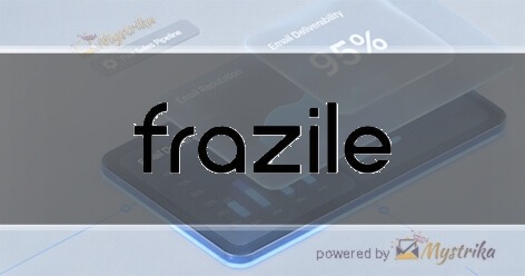 Frazile