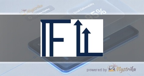 Fred Lundin CPA LLC