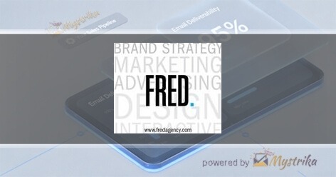 Fred.
